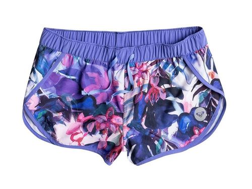 Szorty Roxy Lo Down Short 2 ARJBS03063PNC1 M na Arena.pl
