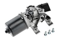 SILNIK WYCIERACZEK PRZÓD PRZÓD NISSAN NOTE 2007 2008 2009 2010 2011 2012