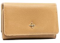 portfel damski pu pp-sf-1077-a-bl-1642 beige