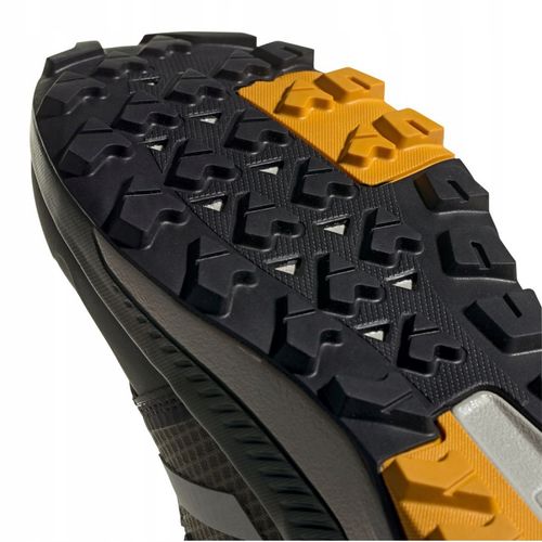 Buty adidas Terrex Trailmaker Mid Cold r.46 na Arena.pl