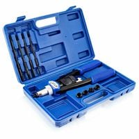 17507       NITOWNICA DO NITÓW ZRYWALNYCH I NITONAKRĘTEK BITUXX SZCZYP