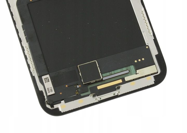 WYŚWIETLACZ LCD EKRAN do Apple IPHONE X wersja OLED zdjęcie 13