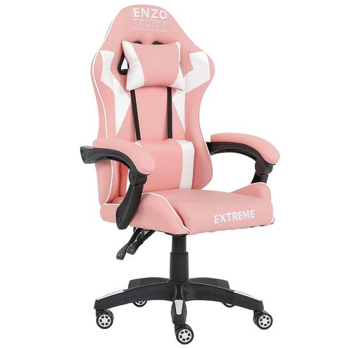 enzo pink na Arena.pl