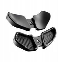 DELTAHUB CARPIO V2 - Podkładka pod Nadgarstek Mysz