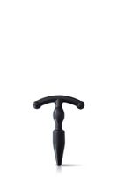 Penis Stick Taille 9