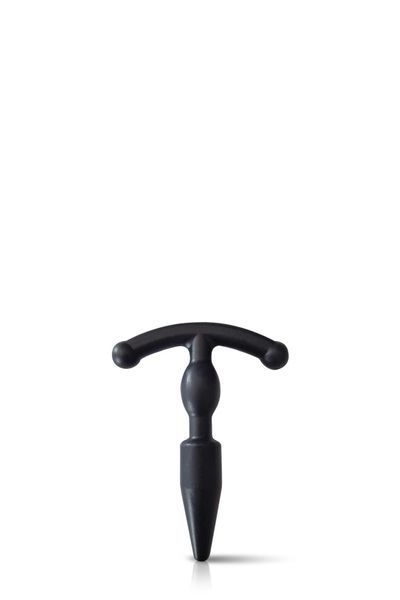 PENIS STICK TAILLE 9 zdjęcie 1