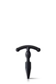 Penis Stick Taille 9
