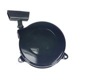 STARTER SILNIKA SPALINOWEGO BS-A