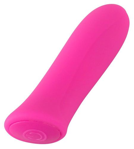 sweet smile rechargeable power na Arena.pl