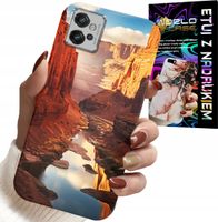 product-compare-61291097