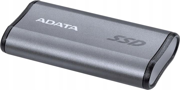 Dysk zewnętrzny SSD ADATA Elite SE880 2TB 2000 Mb/s zdjęcie 10