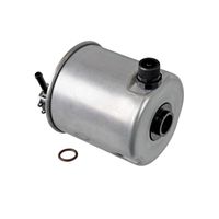 product-compare-63834874