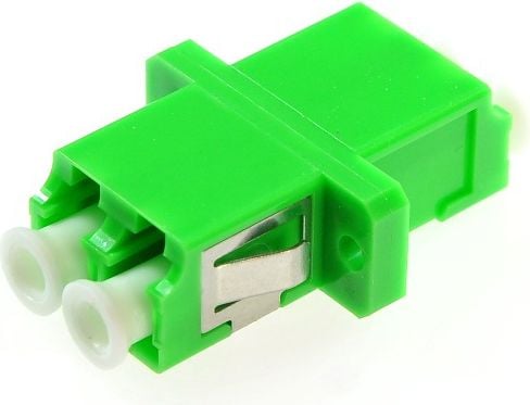 ADAPTER LC/APC Duplex SM Standard na Arena.pl