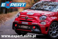 product-compare-61059603