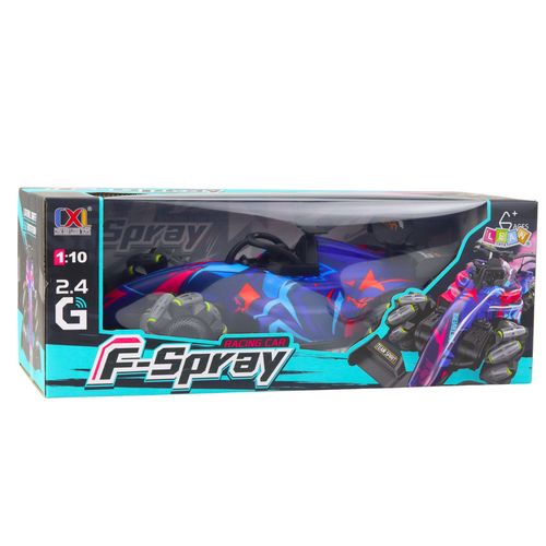 DLA DZIECI SAMOCHÓD STEROWANY DZWIEKI na Arena.pl