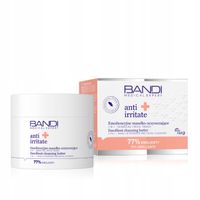 product-compare-59361993