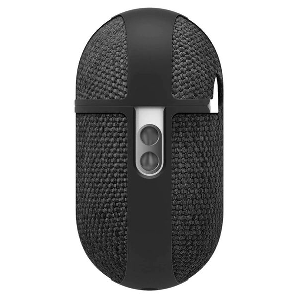 Etui Spigen do Apple AirPods Pro/ 2, case obudowa zdjęcie 13