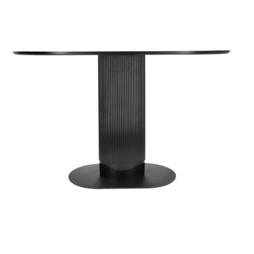 Stół Maxim czarny na Arena.pl