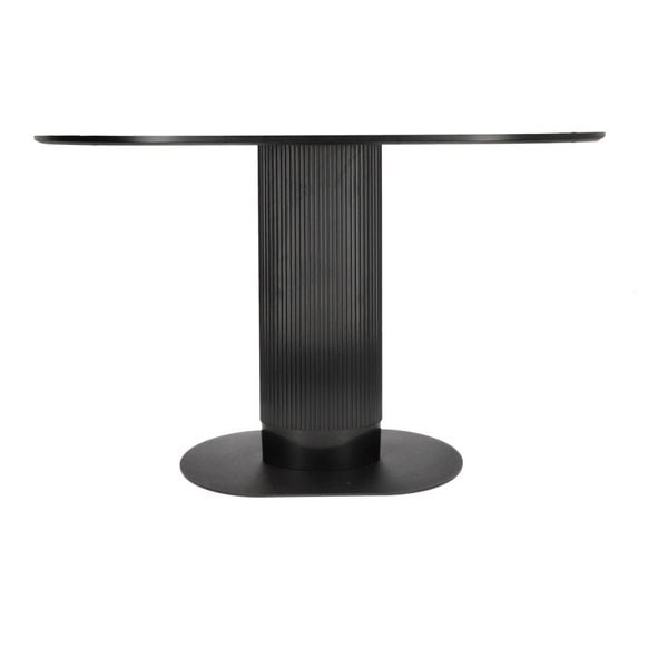 Stół Maxim czarny zdjęcie 8