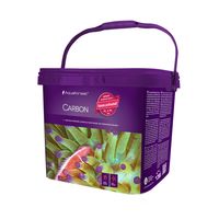 Aquaforest Carbon 5L (węgiel)
