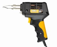 LUTOWNICA TRANSFORMATOROWA 100W - T 44E002