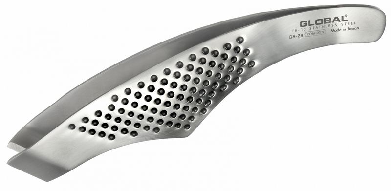 Szczypce do ości Global GS-29 zdjęcie 1