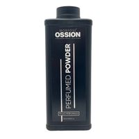 MORFOSE Talk fryzjerski do włosów - 250g