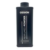 MORFOSE Talk fryzjerski do włosów - 250g