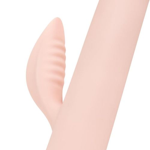 good vibes only - shai - thrusting vibe - pink na Arena.pl