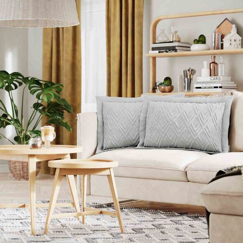 CUS/AH/OPHELIA/SILVER/50x70*2 na Arena.pl