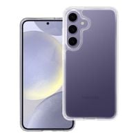 product-compare-61149895