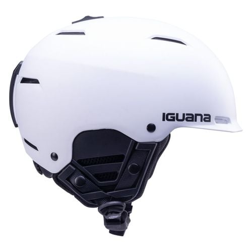 Kask Iguana Higni 92800622355 M na Arena.pl