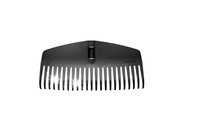 FISKARS GŁOWICA GRABI DO LIŚCI SOLID FS1063089