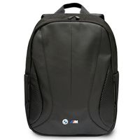 plecak bmw bmbp15cospctfk 16czarny/black perforated