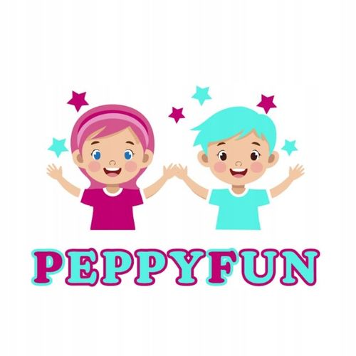 Klocki MAGNETYCZNE DUŻE 202EL Świecące TOR KULKOWY Kulodrom Magnetic Blocks na Arena.pl