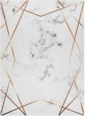 RUG/LU/ARLEN/MARBLE3/WHITE/120x170