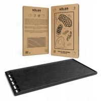 product-compare-64748666