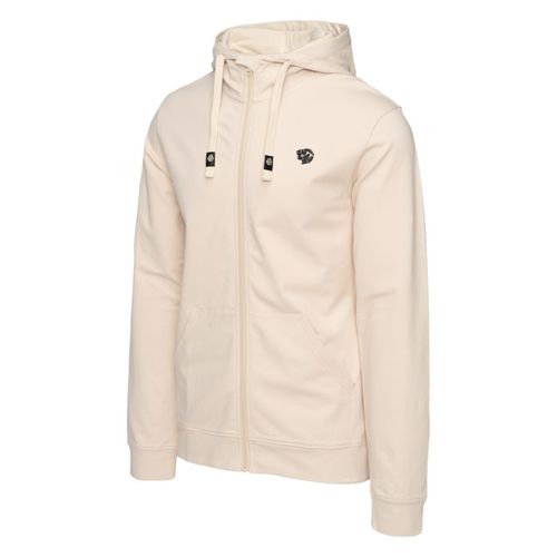Bluza Iguana Jua M 92800596826 L na Arena.pl