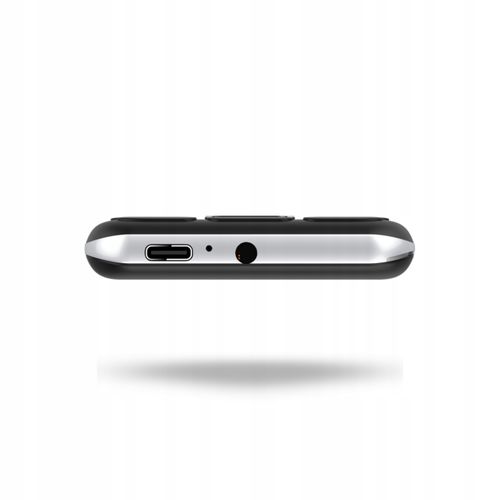 Telefon myPhone 3510 LTE na Arena.pl