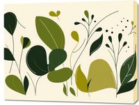 product-compare-59576855