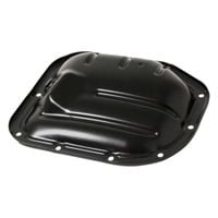 MISKA OLEJOWA TOYOTA PRIUS II 2003 2004 2005 2006 2007 2008 2009