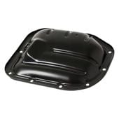 MISKA OLEJOWA TOYOTA YARIS I 1999 2000 2001 2002 2003 2004 2005