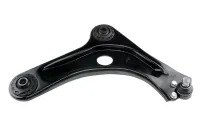 WAHACZ PRZEDNI PRZÓD CITROEN C3 Pluriel 2003 2004 2005 2006