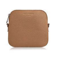 torebka damska skórzana na ramię paolo peruzzi in-61-cg