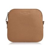 torebka damska skórzana na ramię paolo peruzzi in-61-cg