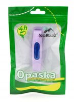 product-compare-53974113