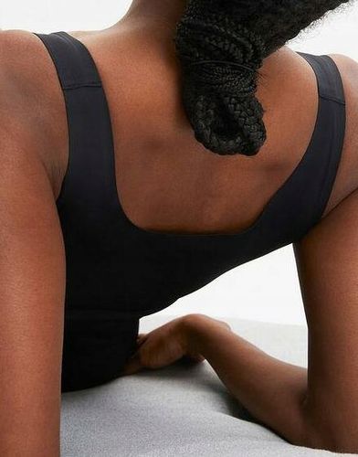 BODY BEZ FISZBIN __36/38 na Arena.pl