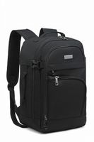 PLECAK DO SAMOLOTU WIZZAIR 40x30x20 BAGAŻ PODRĘCZNY TURYSTYCZNY