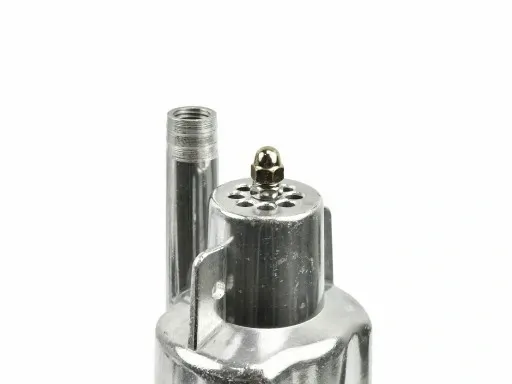 POMPA GŁĘBINOWA DO WODY STUDNI TYPU NUREK HERMETYCZNA 280W 900 l/h zdjęcie 3