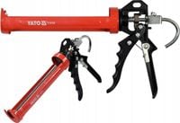 product-compare-61631500